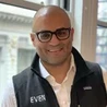 Raed Khawaja