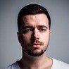 Jakub Holak