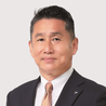 Naonori Nakayama