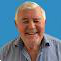 Dennis Fuller
