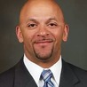 Dion Jones
