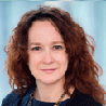 Claudia Habermacher