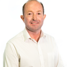 Philip Keet