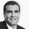 Christopher Patricios