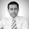 Ali Abhary