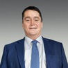 Patrick Cramer