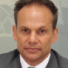 Paul Jurman