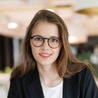Malwina Widz