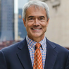 Edward O. Carney
