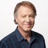 Ray Kurzweil