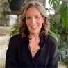 Susan Avelluto