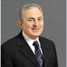 Bülent Demircioğlu