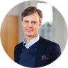 Nicklas Margård