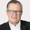 Lorenz Wyss