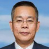 Ma Xu Lun
