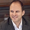 Marco Tschanz