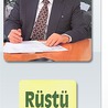 Rüştü Akın