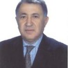 Nuri Akin