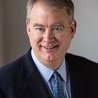 Michael D. Webb