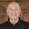 Michael W. Belin