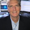 Kevin Daly