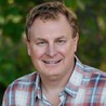 Chris Lombardi