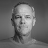 Bill Boland