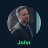 John Bowell