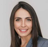 Celeste Van Tonder