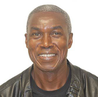 Raphael Mwangobola