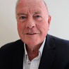 Alan F. Russell