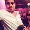 Hitesh Bisen