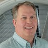 David Osland
