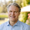 Todd Carter