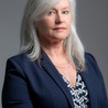 Mara Morner-Ritt