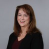 Lori J. Braender