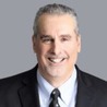 Mark Schobel
