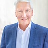 Mark Faucett