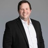 Daniel Wiegand
