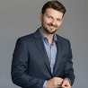 Jonathan Rittichier
