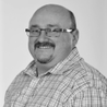 Stephen Holden