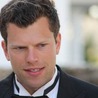 Marek Steffanson