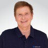Bob Finley