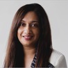 Kiran Prashad