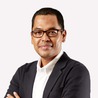 Mohamad Ramzy