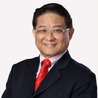 Wong Soon Nam