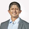 Bharat Alva