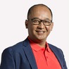 R Muharam Perbawamukti