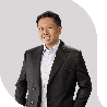 Derrick Heng