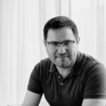 Uri Kogan